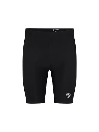 ZIENER | Pantalones de ciclismo para hombre Niland X-Function |